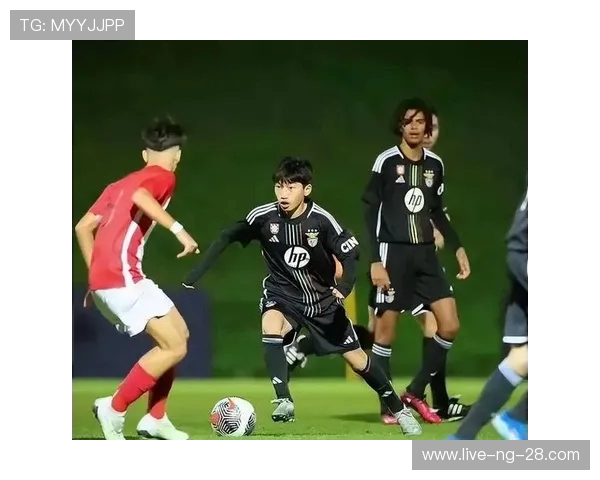 安德烈亚·皮尔洛：从天才中场到足球哲学家，解析他的人生与球场传奇