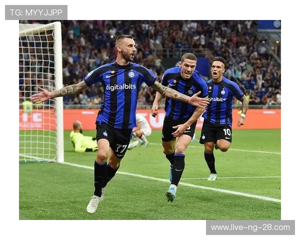 拜仁慕尼黑强强对决揭示欧洲足坛新格局豪门碰撞再掀激情风暴