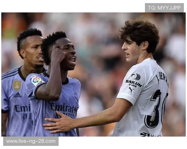 马竞主场迎战塞维利亚全力争胜力拼欧冠资格争夺战