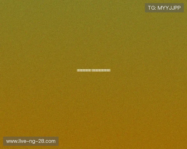 掘金与湖人激战正酣 谁能在西部决赛中脱颖而出