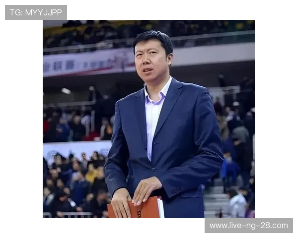 王治郅：从篮球天才到中国篮球传奇人物的成长历程与辉煌成就