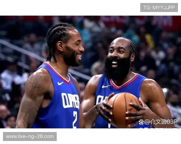 独行侠挑战快船 全新对决引爆NBA季后赛激烈战火