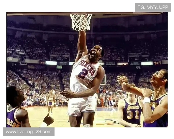 摩西·马龙：从篮球场到名人堂的传奇之路与历史地位分析