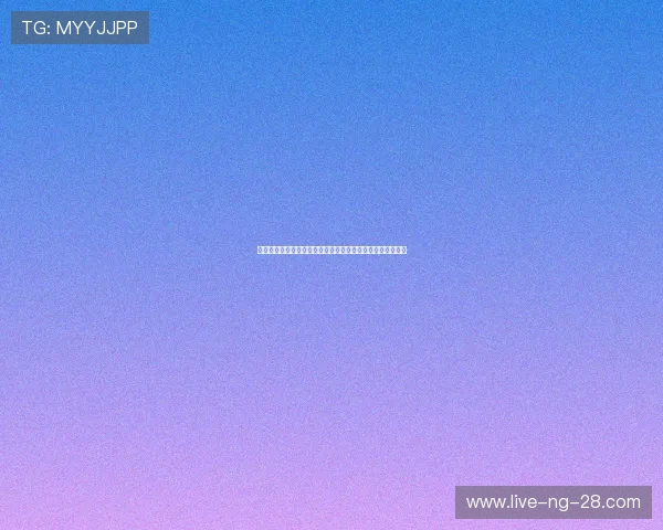 马拉多纳传奇一生：从街头球场到世界足坛之巅的奋斗与荣耀