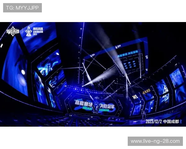 无锡信捷战队奋勇拼搏勇夺荣耀 持续突破引领电竞新潮流 无锡信捷战队奋勇拼搏勇夺荣耀 持续突破引领电竞新潮流