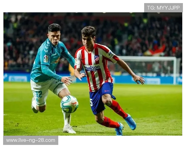 马德里竞技强势崛起再掀西甲风云书写红白军团荣耀新篇章