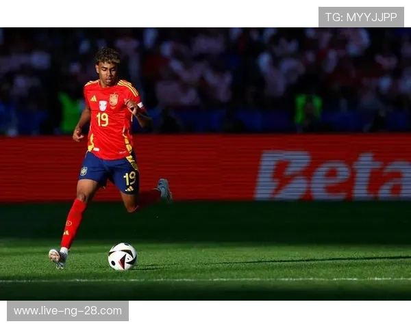 马德里竞技崛起之路探秘从平凡球队到欧洲足坛劲旅的蜕变