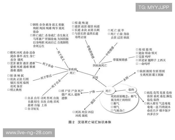曲波文学创作中的思想深度与历史叙事的结合探析