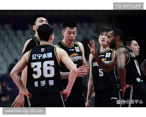 新疆广汇全力出击鏖战强敌争夺赛季关键胜利焦点之战即将上演 新疆广汇全力出击鏖战强敌争夺赛季关键胜利焦点之战即将上演