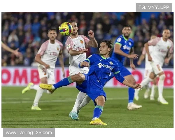 马竞迎战塞维利亚，豪强对决再掀西甲激情风暴