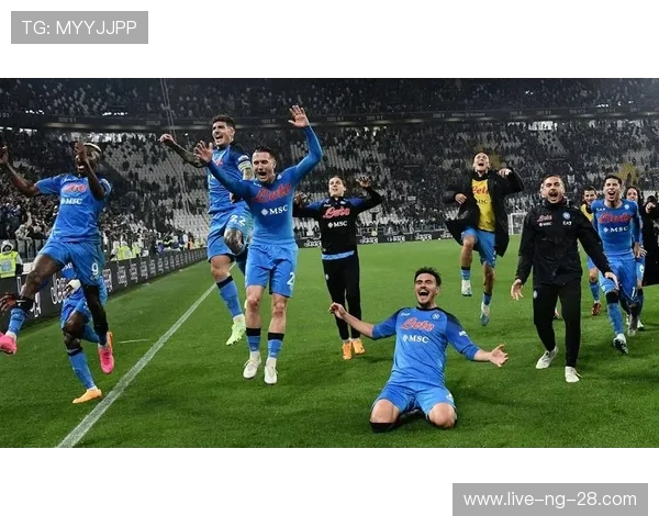 NIP激战AL巅峰对决揭幕双方鏖战全场展现无与伦比竞技风采