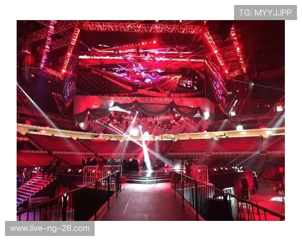 电子竞技热潮席卷全球深度探秘职业选手成长之路与未来发展趋势新 电子竞技热潮席卷全球深度探秘职业选手成长之路与未来发展趋势新