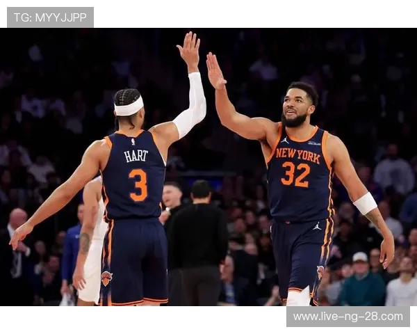 纽约尼克斯新赛季展望 球队重建计划与核心球员发展分析 纽约尼克斯新赛季展望 球队重建计划与核心球员发展分析