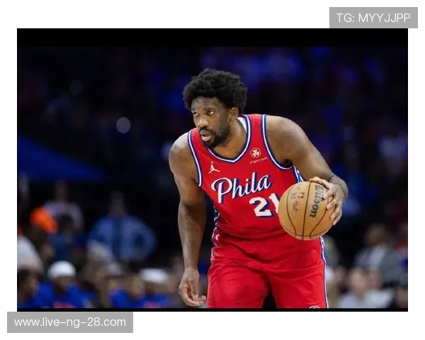 76人主场迎战热火 全力争取季后赛席位 双方核心球员状态决定胜负走势