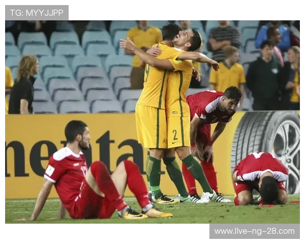 国际米兰迎战强劲对手巅峰对决再燃绿茵豪门荣耀激战即将上演