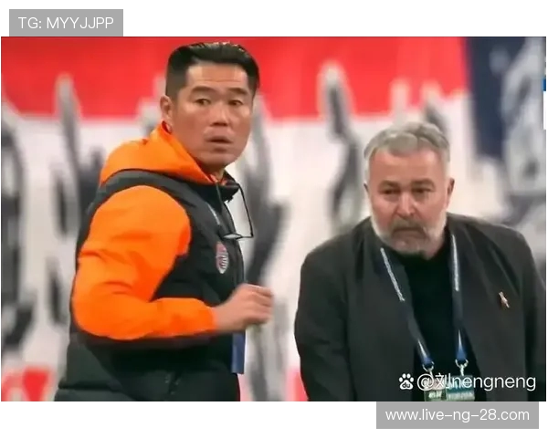 宿茂臻从绿茵场到教练席的奋斗历程与中国足球精神传承 宿茂臻从绿茵场到教练席的奋斗历程与中国足球精神传承