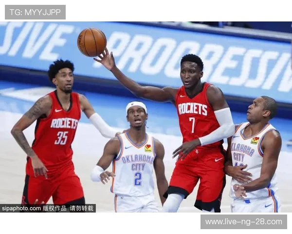 开拓者迎战火箭激战正酣 双方新阵容交锋看点十足