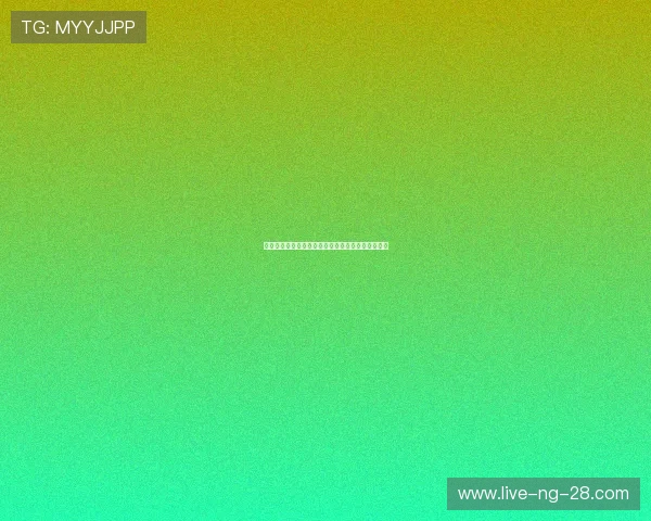 打造全能体魄:从力量训练到营养补给的健身全攻略 打造全能体魄:从力量训练到营养补给的健身全攻略