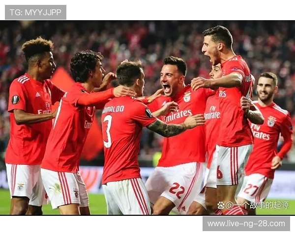 本菲卡与强敌对决 展现顶级球队风采与激烈赛场对抗 本菲卡与强敌对决 展现顶级球队风采与激烈赛场对抗