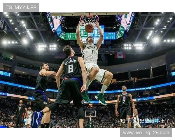 活塞鏖战骑士上演东部劲旅对决年轻核心正面交锋激战升级