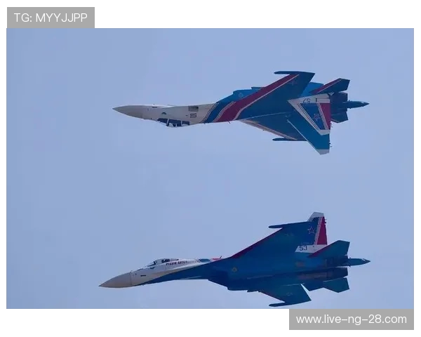 绿茵争锋激情再燃全球豪门鏖战巅峰荣耀时刻