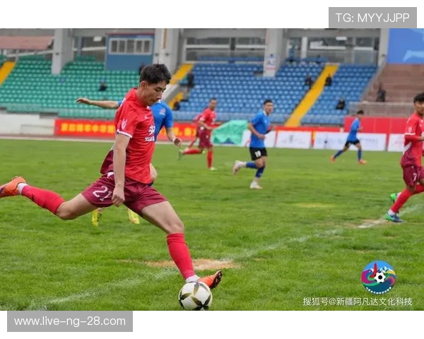 湘超足球崛起之路：探索地方联赛的独特魅力与发展潜力