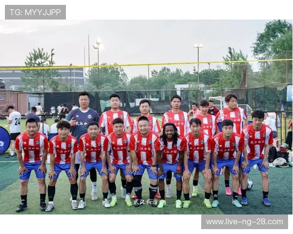 世界杯激战正酣各国争夺荣耀谁将成为新一届足球王者的最大黑马