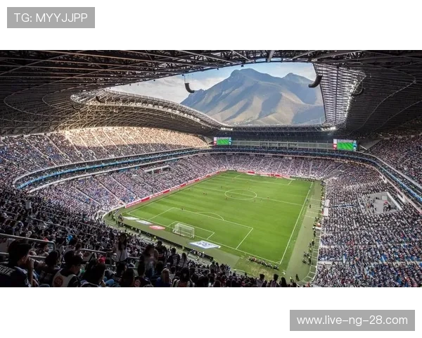 展望2026世界杯全球赛场新格局与球队竞争态势全景深度揭秘