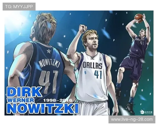 NBA新赛季全面开启 超新星崛起与老将争锋 谁将主宰未来篮球世界