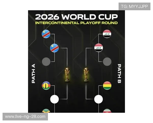 聚焦欧洲五大联赛新赛季格局与豪门竞争态势深度观察全景分析报告