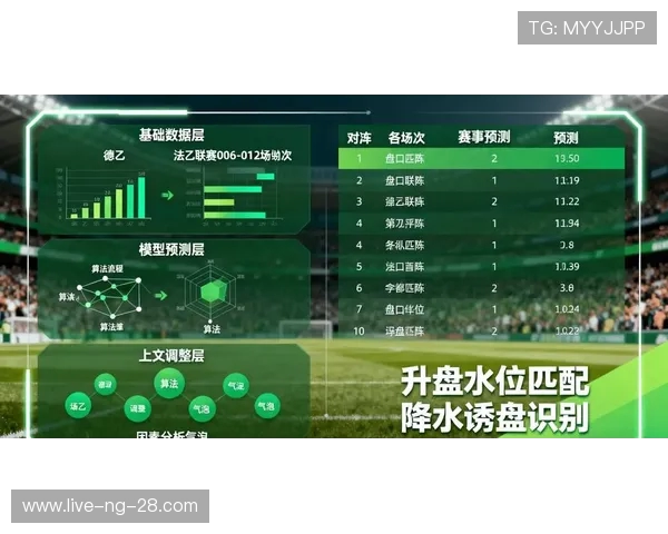 全球体坛焦点赛事全面盘点最新体育比分实时追踪与深度解析