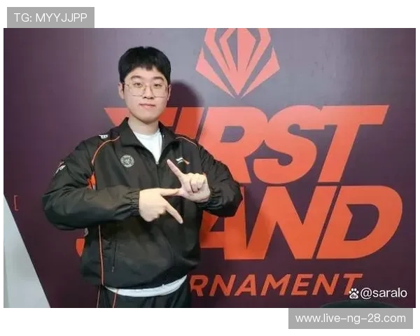 Zeus上单统治赛场展现无与伦比操作再度引领英雄联盟风潮