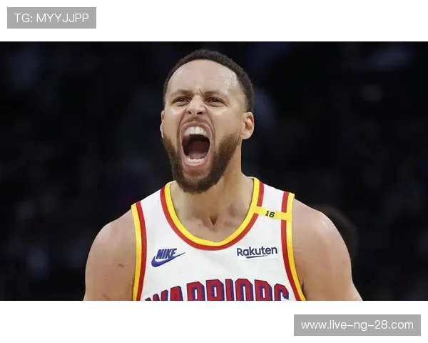 勇士与掘金激战再度上演西部强强对决 谁能在季后赛中占据先机