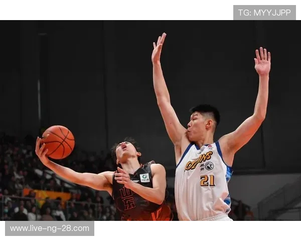 山东高速主场鏖战劲旅巅峰对决引爆新赛季篮球激情