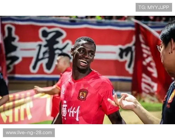 广州队迎战强敌全力争胜 力求延续连胜势头决战激烈