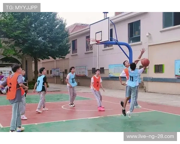 篮球魅力无穷 探索球场上的技术与激情背后的故事 篮球魅力无穷 探索球场上的技术与激情背后的故事