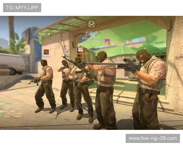 BLG在CSGO比赛中的进攻表现分析与得失总结 BLG在CSGO比赛中的进攻表现分析与得失总结