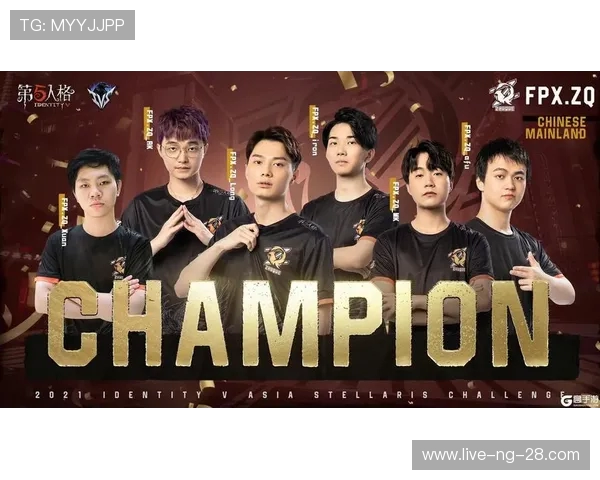 CSGO心理素质排行榜揭晓FPX战队荣登第八名引发关注