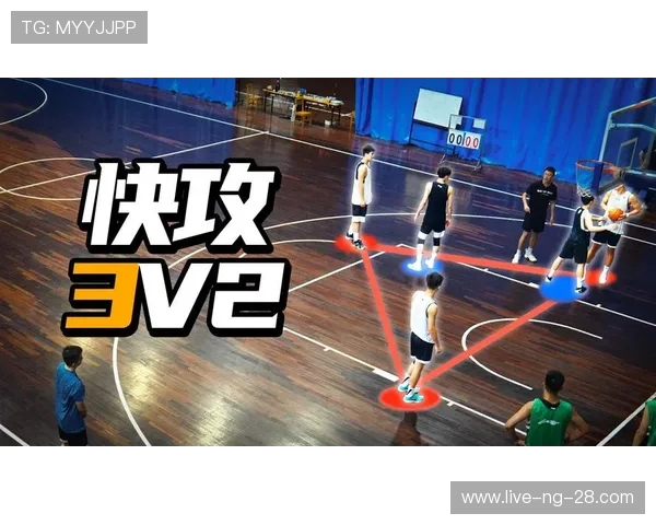 EDG快攻战术解析：如何在DOTA2中迅速掌控比赛节奏