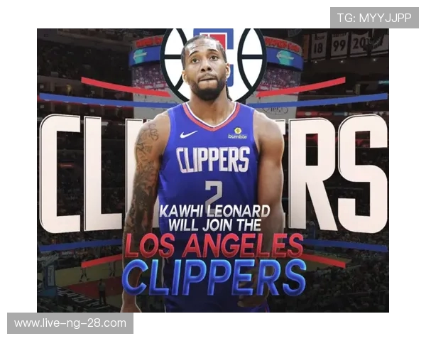 上海篮球队反击战术解析与未来发展展望