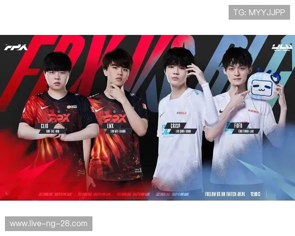 全球挑战赛最新积分榜BLG以74分稳居第一位置引发热议