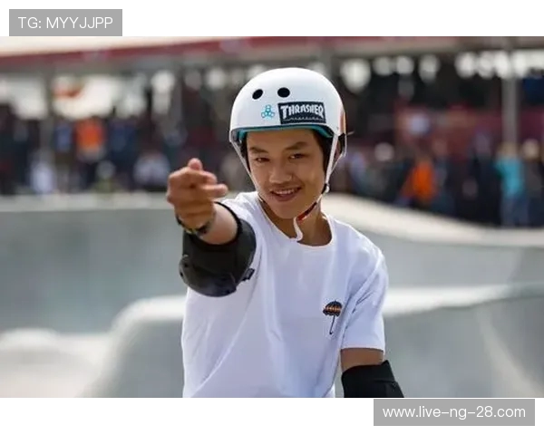 北京滑板队灵活性表现数据分析揭示运动员训练与比赛策略的有效性