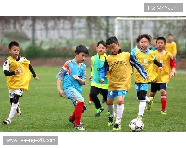 北京足球队成长之路：从青涩少年到职业精英的奋斗历程