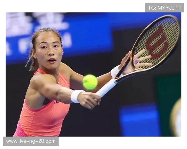 北京网球队荣登网球节奏排行榜第三名引发热议