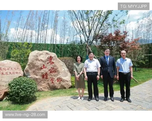 南京极限运动队的挑战与机遇:控制得失的深度分析与反思 南京极限运动队的挑战与机遇:控制得失的深度分析与反思