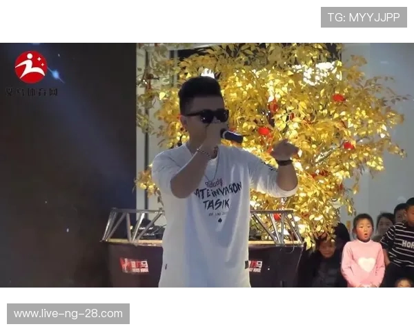 南京街舞队在极限运动世界杯积分榜上以58分稳居第一名引领潮流