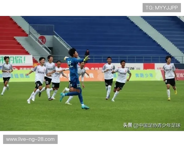 南京足球队荣登全国足球比赛经验排行榜第九名体现球队实力与成长潜力 南京足球队荣登全国足球比赛经验排行榜第九名体现球队实力与成长潜力