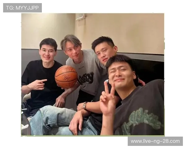 对话周伟:回顾篮球生涯的辉煌与挑战之路 对话周伟:回顾篮球生涯的辉煌与挑战之路