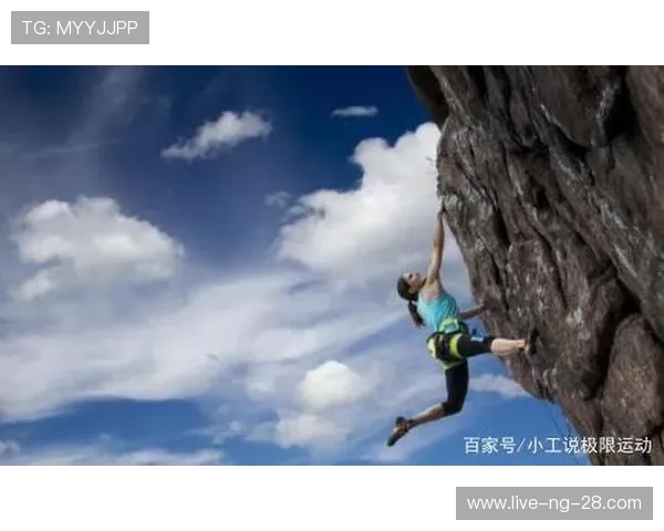 广州极限运动队心理素质探讨与挑战精神的深度剖析 广州极限运动队心理素质探讨与挑战精神的深度剖析