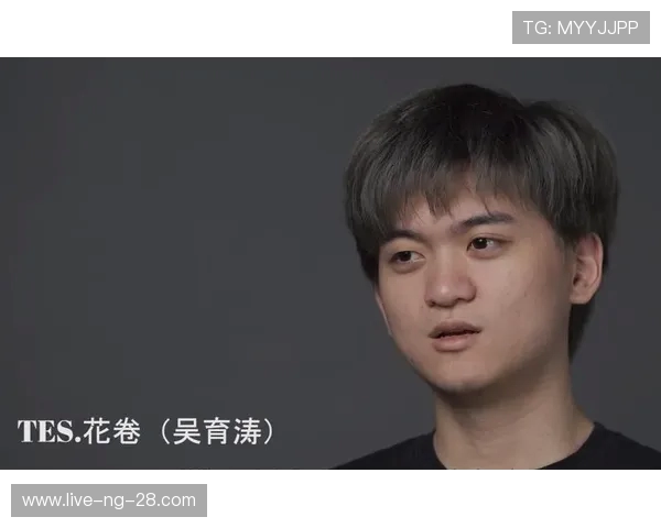 广州网球队逆袭之路揭秘：从默默无闻到大满贯荣耀的奋斗历程